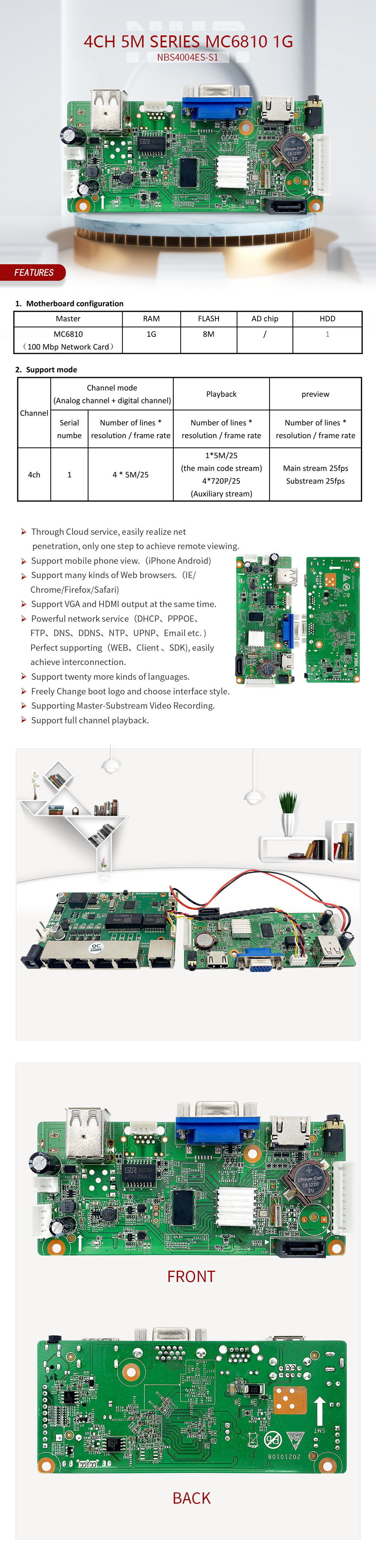 NBS4004ES-S1